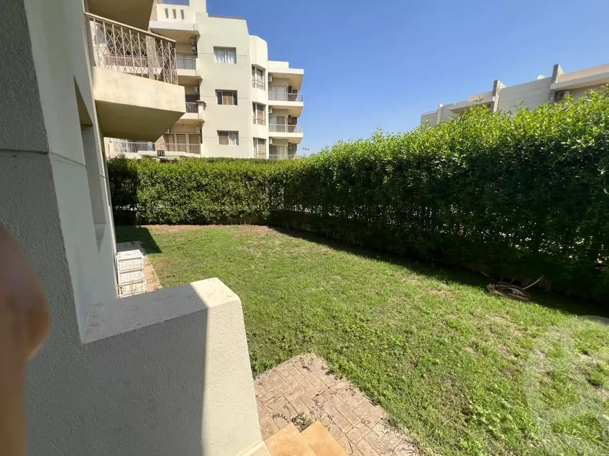 https://aqarmap.com.eg/en/listing/5567134-for-rent-cairo-el-sheikh-zayed-city-compounds-dh-drys