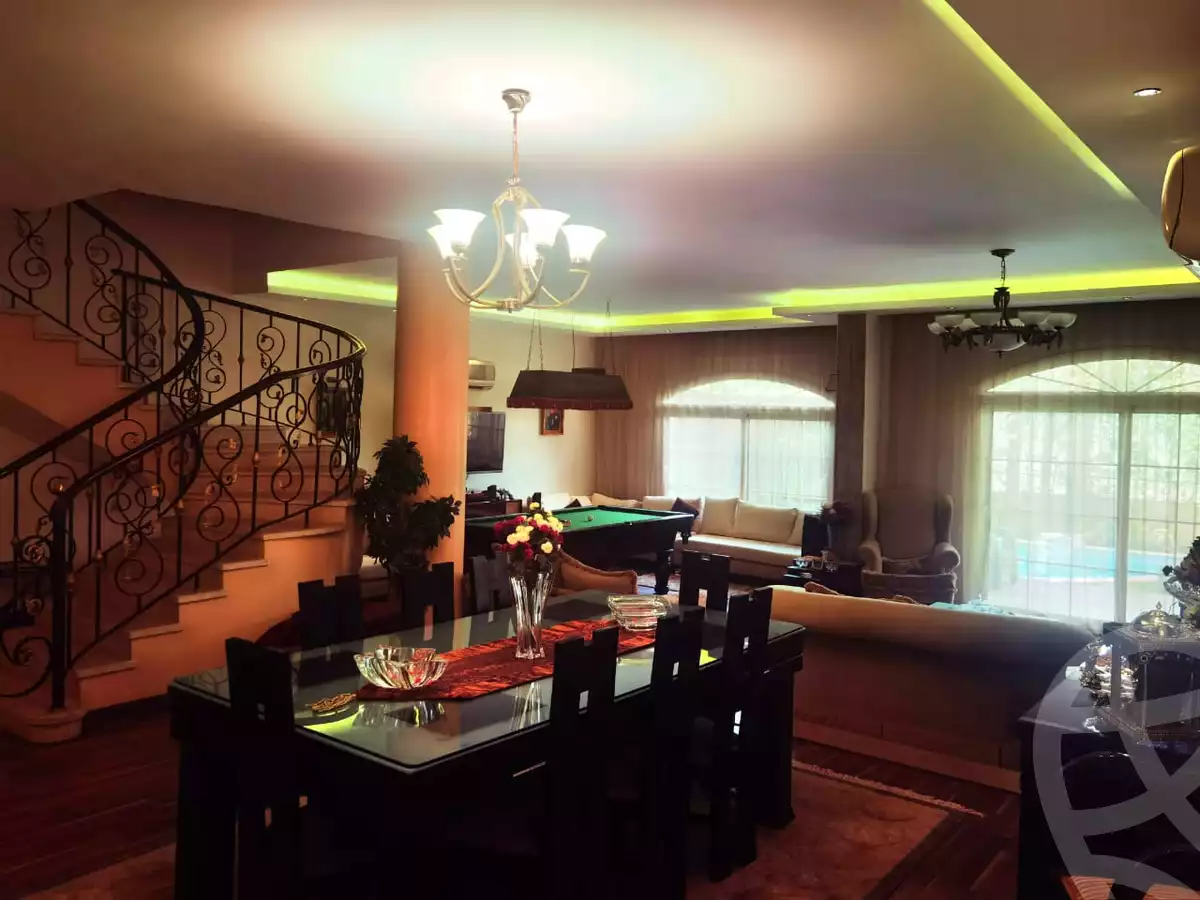 https://aqarmap.com.eg/en/listing/5567302-for-sale-cairo-new-cairo-compounds-golden-heights-2