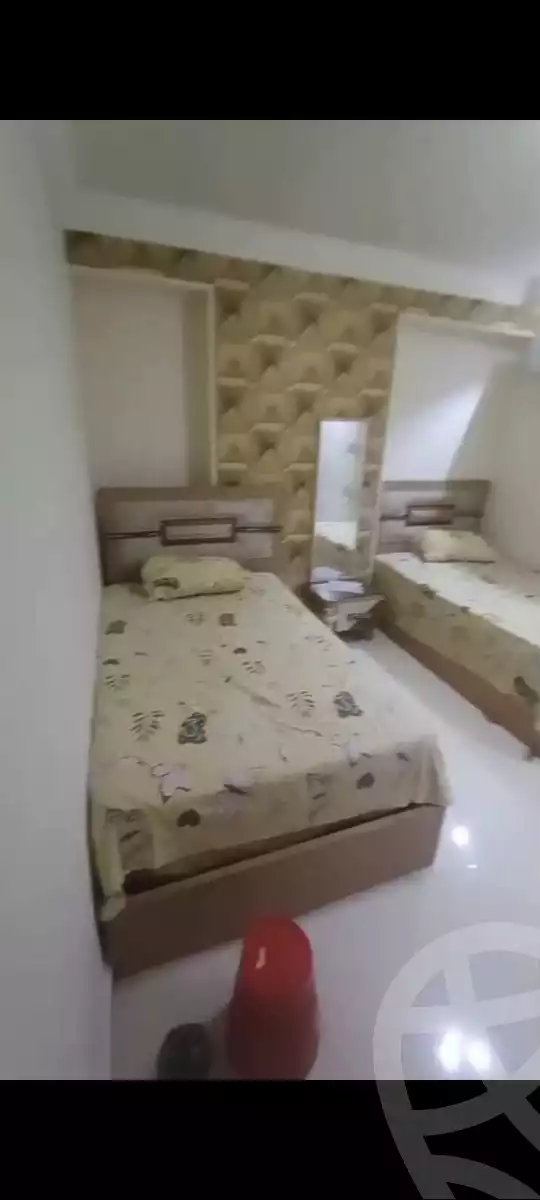 https://aqarmap.com.eg/en/listing/5567468-for-rent-cairo-faisal-el-maryotyah-al-shesheini-st