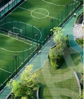 https://aqarmap.com.eg/en/listing/5567398-for-sale-cairo-new-cairo-compounds-crescent-walk-compound-marakez