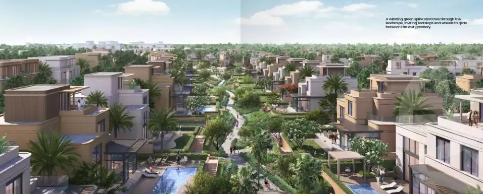 https://aqarmap.com.eg/en/listing/5567398-for-sale-cairo-new-cairo-compounds-crescent-walk-compound-marakez