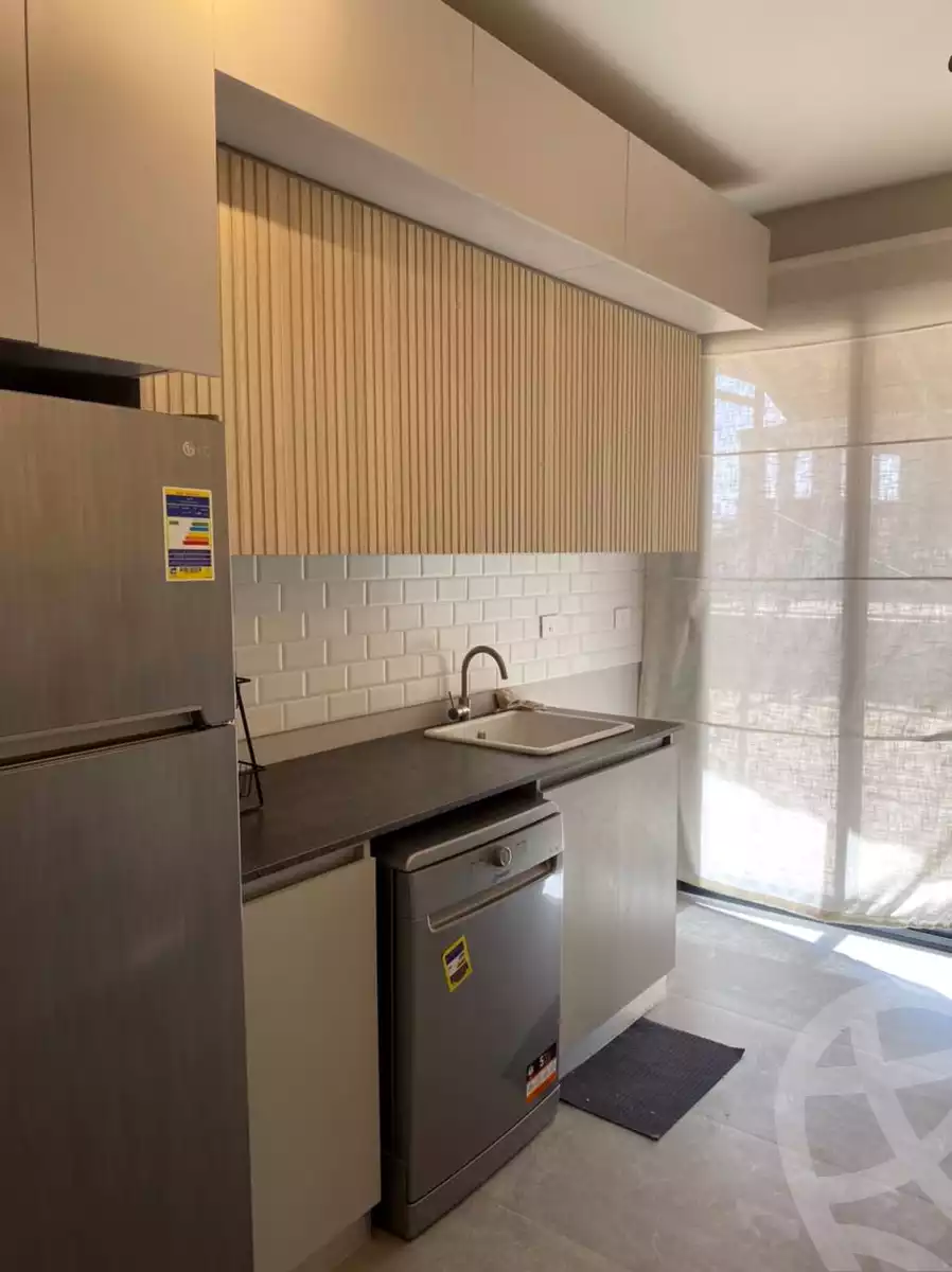 https://aqarmap.com.eg/en/listing/5567538-for-sale-cairo-el-sheikh-zayed-city-compounds-kmbwnd-fyldj-wyst-dr-llttwyr