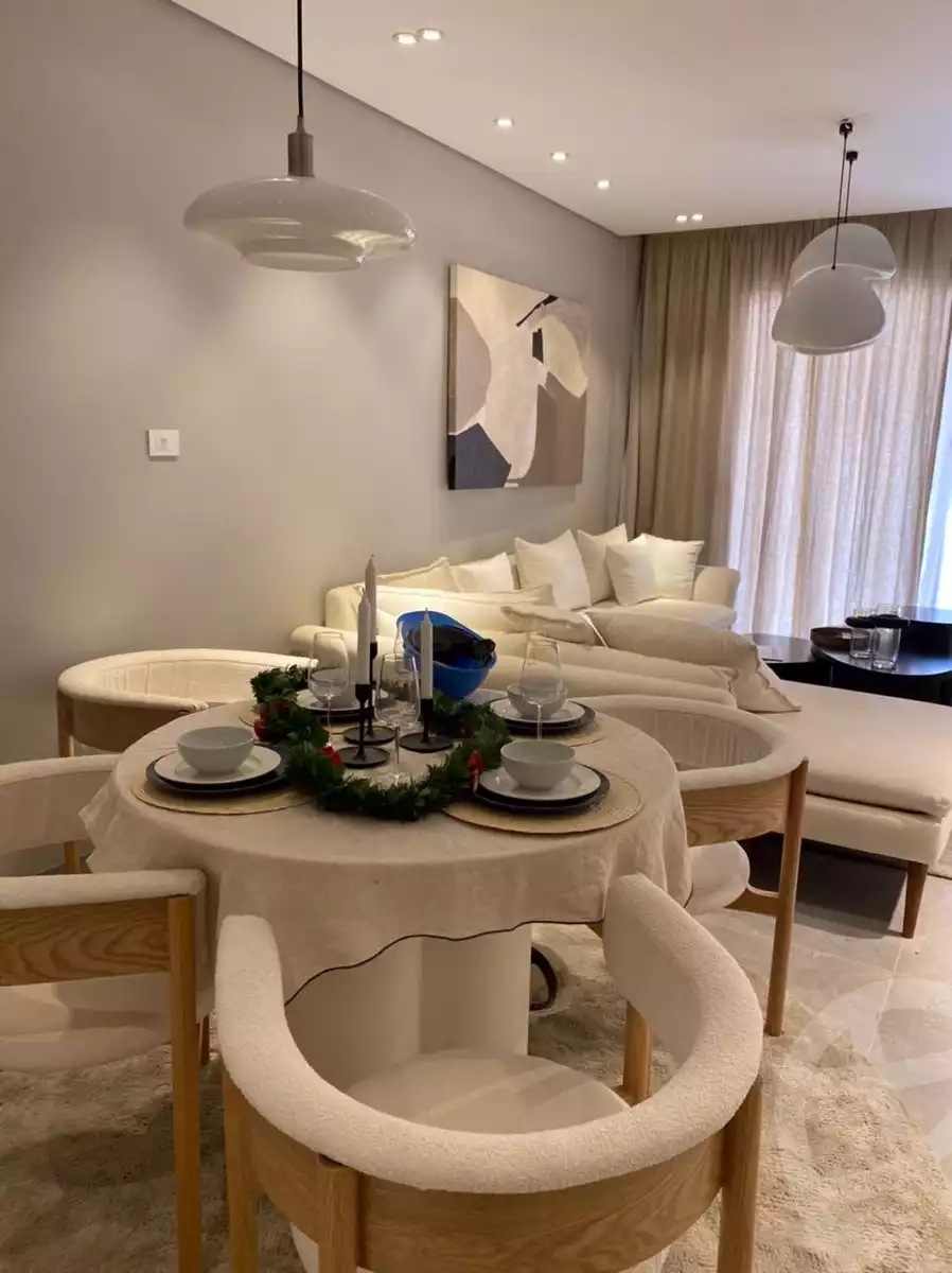 https://aqarmap.com.eg/en/listing/5567538-for-sale-cairo-el-sheikh-zayed-city-compounds-kmbwnd-fyldj-wyst-dr-llttwyr