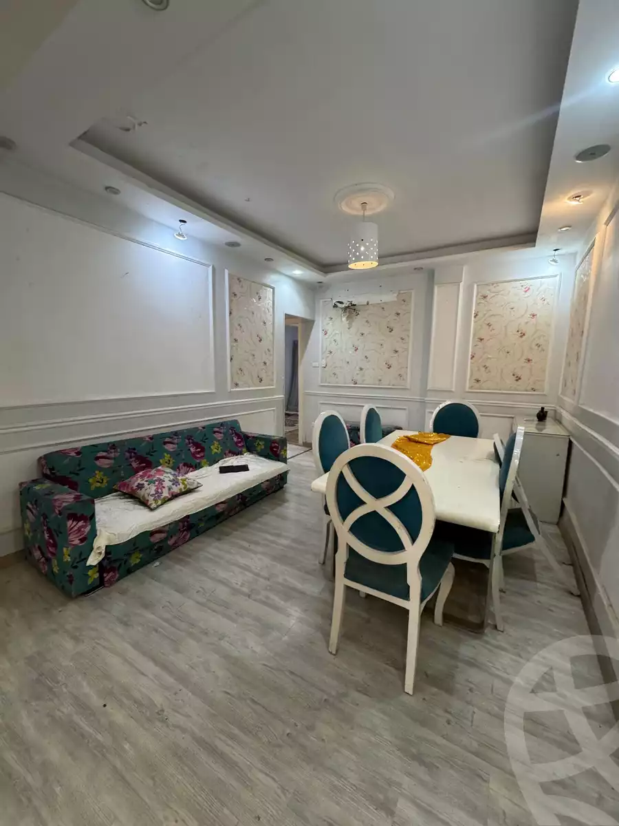 https://aqarmap.com.eg/en/listing/5567599-for-sale-cairo-el-agouza-shaheen-st