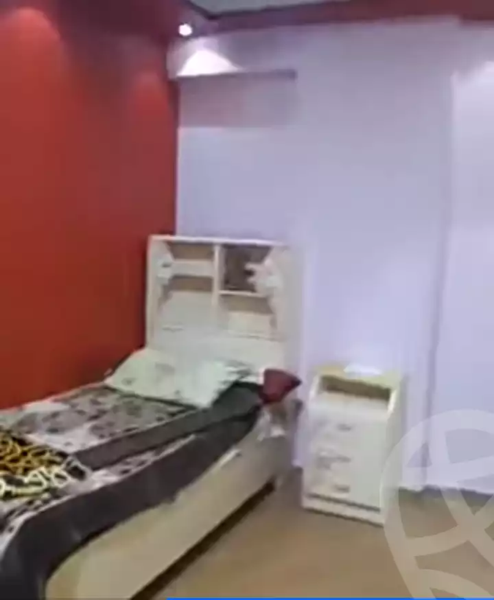https://aqarmap.com.eg/ar/listing/5567597-for-rent-cairo-faisal-el-tawabeq
