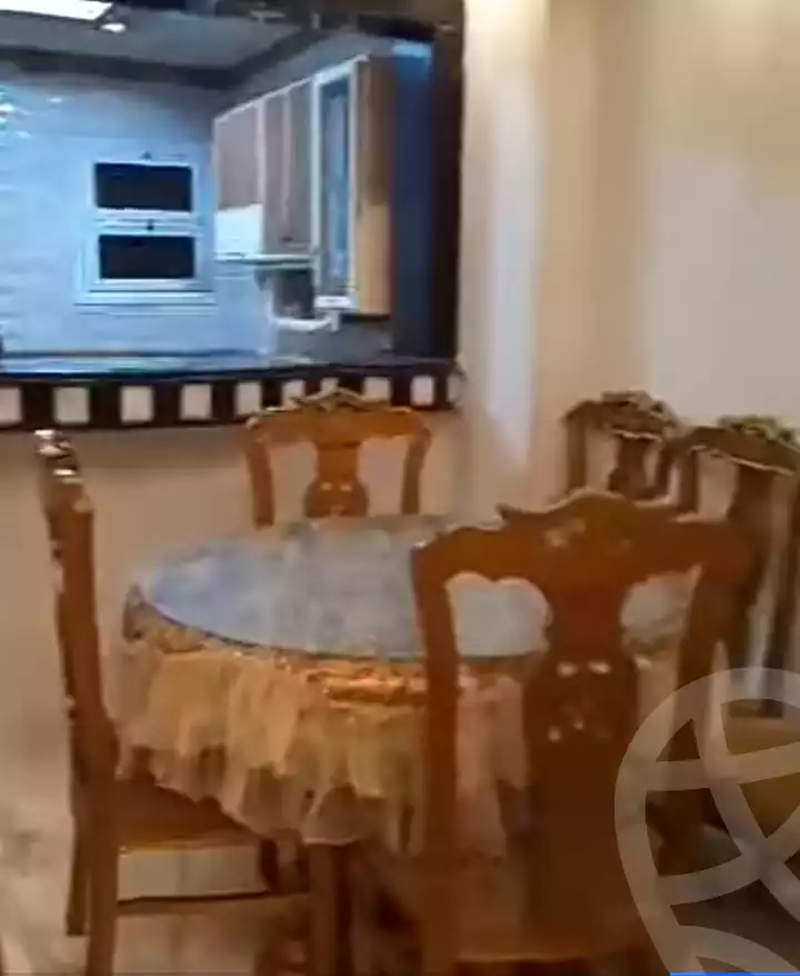 https://aqarmap.com.eg/ar/listing/5567597-for-rent-cairo-faisal-el-tawabeq