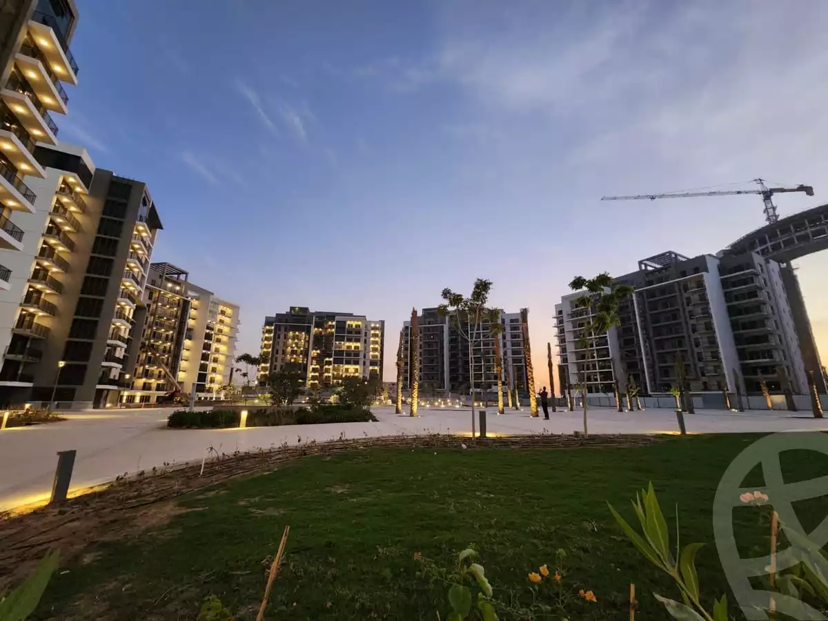 https://aqarmap.com.eg/en/listing/5567695-for-rent-cairo-el-sheikh-zayed-city-compounds-zyd-wr-llttwyr-z-tower