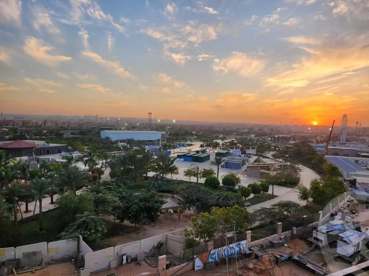 https://aqarmap.com.eg/en/listing/5567695-for-rent-cairo-el-sheikh-zayed-city-compounds-zyd-wr-llttwyr-z-tower