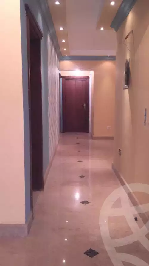 https://aqarmap.com.eg/en/listing/5567679-for-sale-cairo-new-cairo-hy-skn-ljm-lmryky