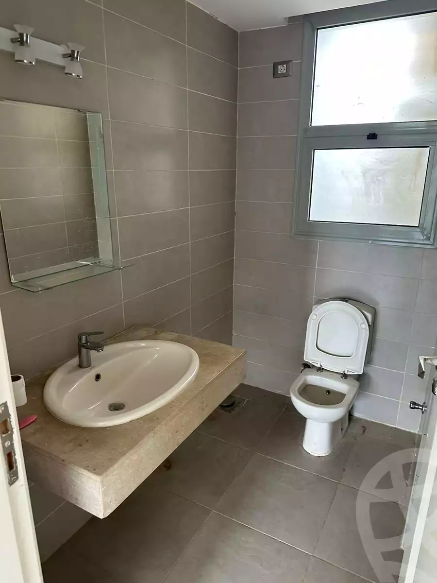 https://aqarmap.com.eg/en/listing/5567733-for-rent-cairo-6th-of-october-compounds-palm-parks