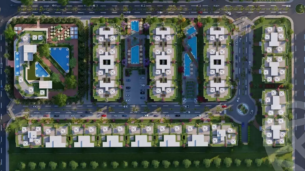 https://aqarmap.com.eg/en/listing/5567755-for-sale-cairo-el-sheikh-zayed-city-compounds-rovan-views-compound-epd