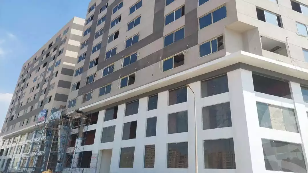 https://aqarmap.com.eg/ar/listing/5567528-for-sale-cairo-nozha-2-gesr-el-suez-st