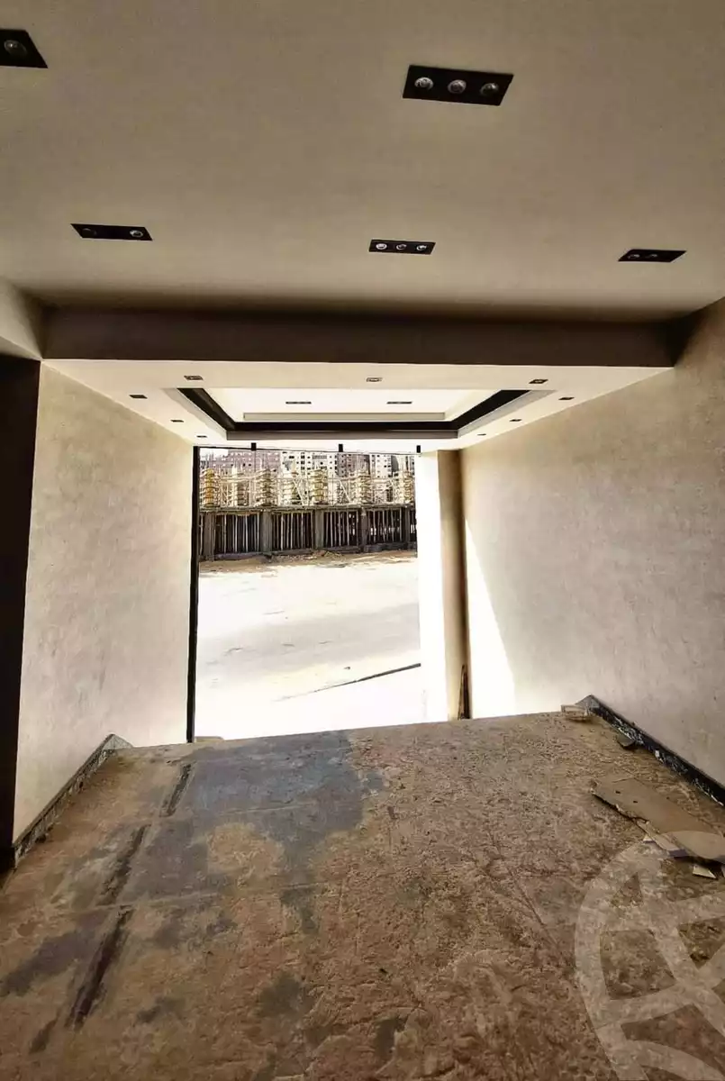 https://aqarmap.com.eg/en/listing/5567530-for-sale-cairo-6th-of-october-compounds-city-center-october