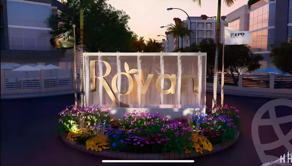 https://aqarmap.com.eg/en/listing/5567789-for-sale-cairo-el-sheikh-zayed-city-compounds-rovan-views-compound-epd
