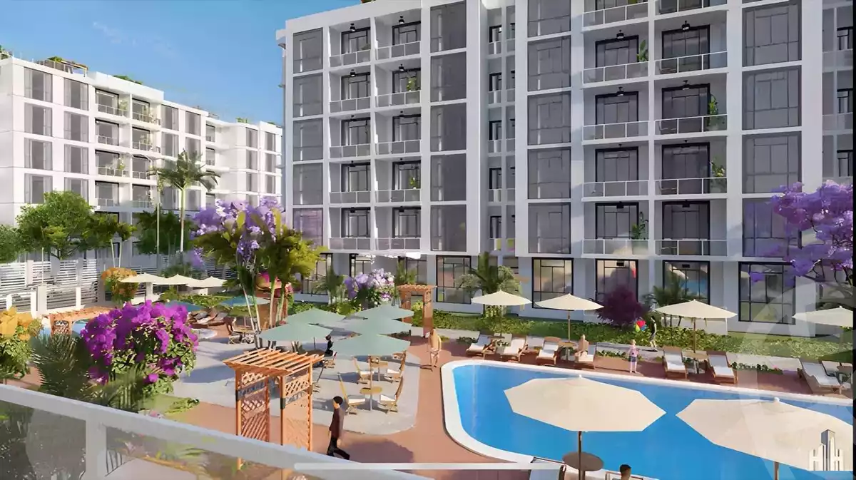 https://aqarmap.com.eg/en/listing/5567789-for-sale-cairo-el-sheikh-zayed-city-compounds-rovan-views-compound-epd