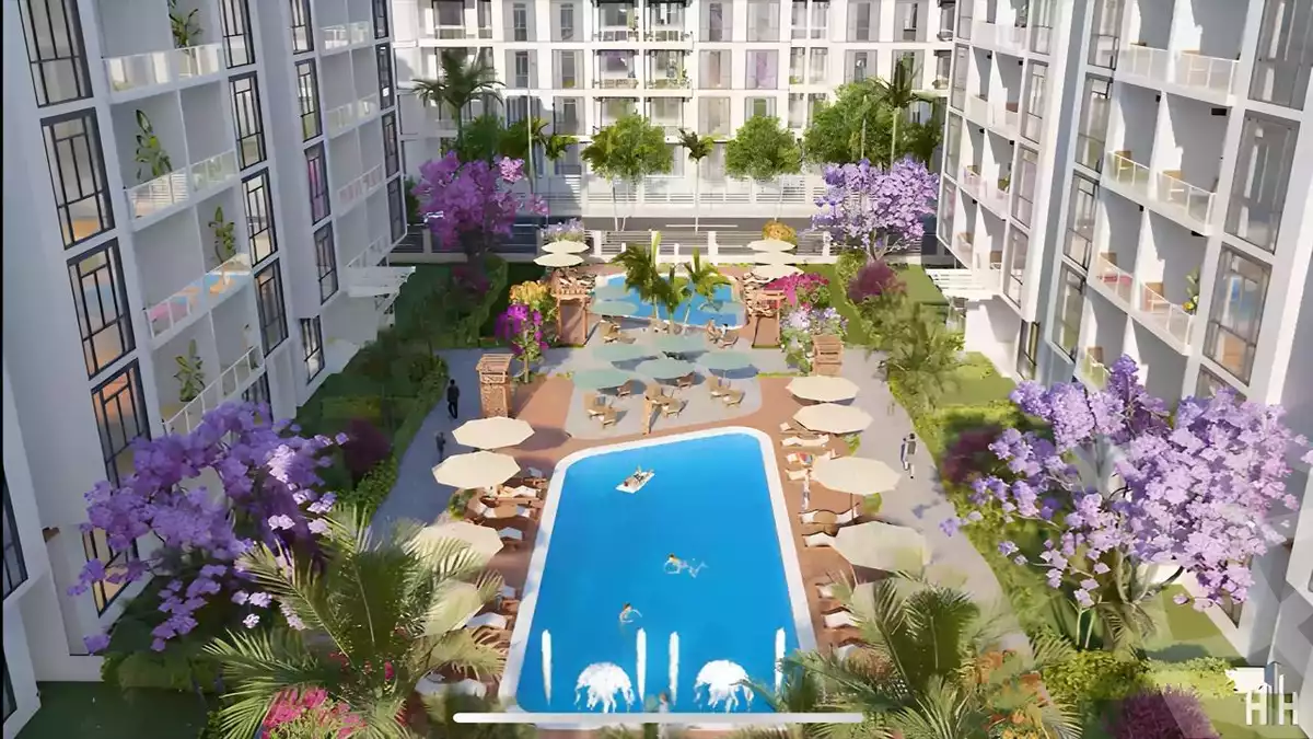 https://aqarmap.com.eg/en/listing/5567789-for-sale-cairo-el-sheikh-zayed-city-compounds-rovan-views-compound-epd