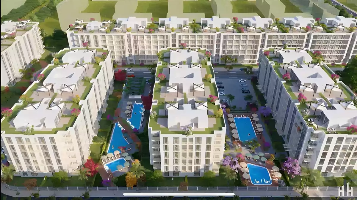 https://aqarmap.com.eg/en/listing/5567789-for-sale-cairo-el-sheikh-zayed-city-compounds-rovan-views-compound-epd