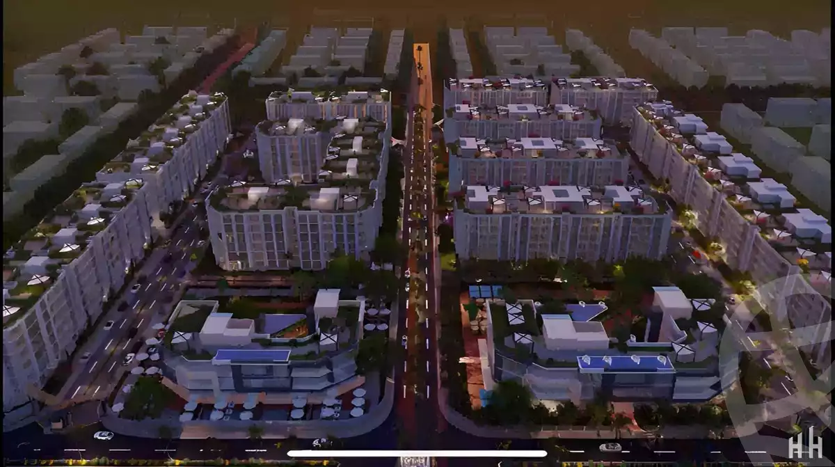 https://aqarmap.com.eg/en/listing/5567814-for-sale-cairo-el-sheikh-zayed-city-compounds-rovan-views-compound-epd