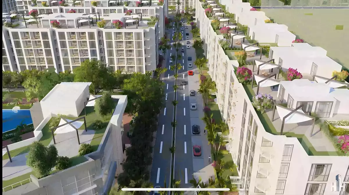https://aqarmap.com.eg/en/listing/5567814-for-sale-cairo-el-sheikh-zayed-city-compounds-rovan-views-compound-epd