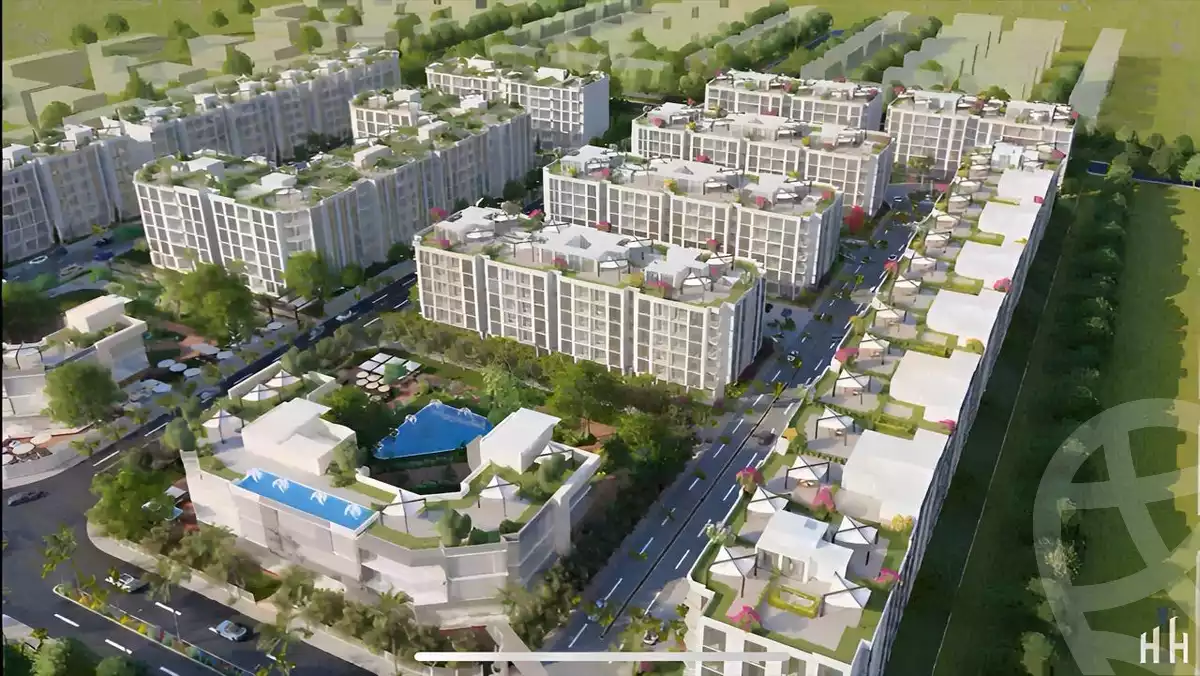 https://aqarmap.com.eg/en/listing/5567814-for-sale-cairo-el-sheikh-zayed-city-compounds-rovan-views-compound-epd