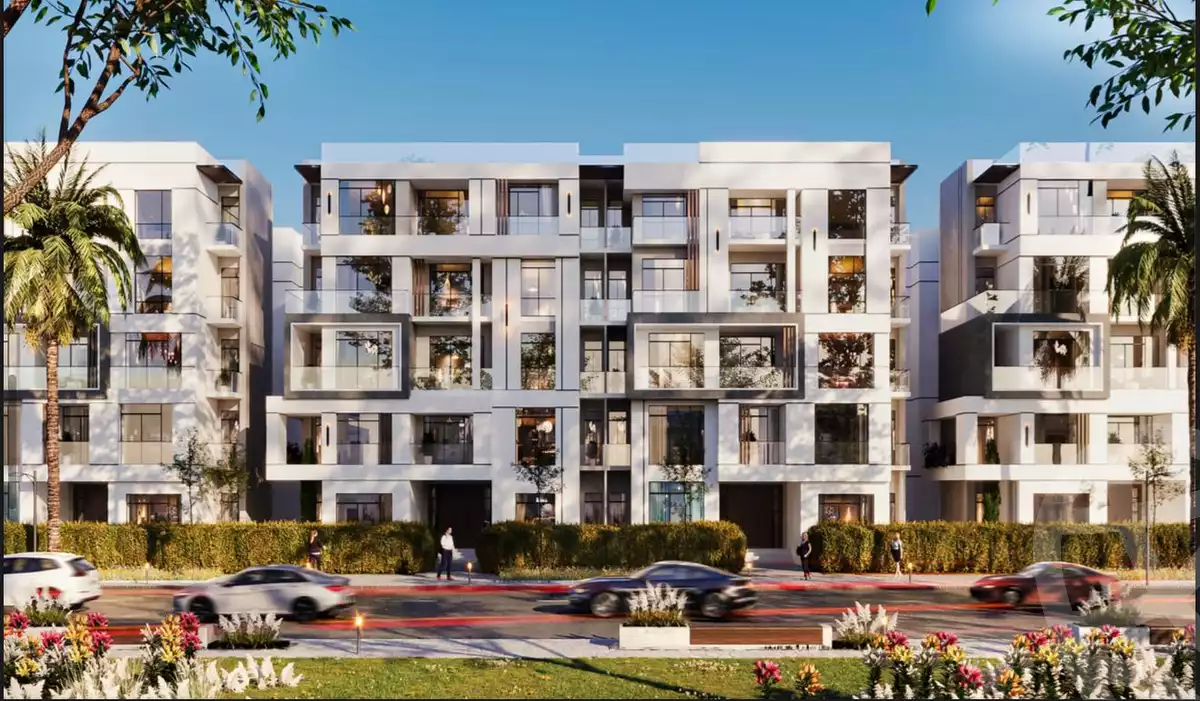 https://aqarmap.com.eg/en/listing/5567904-for-sale-cairo-6th-of-october-compounds-vida