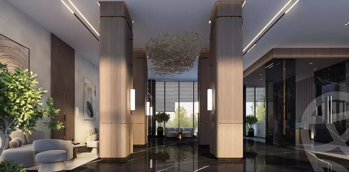 https://aqarmap.com.eg/en/listing/5567956-for-sale-cairo-el-sheikh-zayed-city-compounds-bahja-residence-symphony