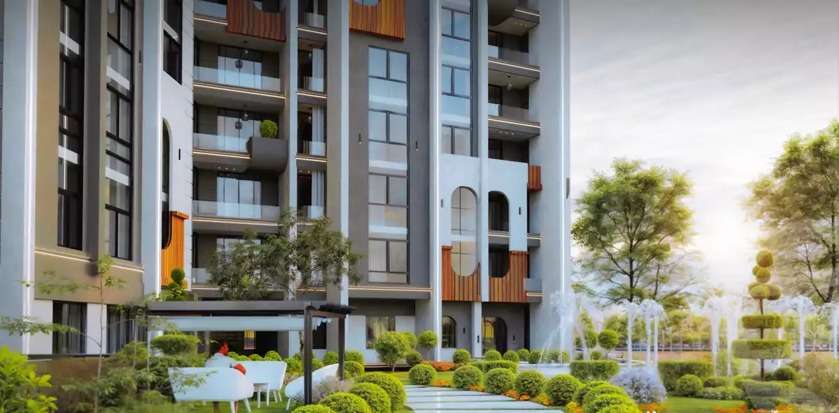 https://aqarmap.com.eg/en/listing/5567970-for-sale-cairo-el-sheikh-zayed-city-compounds-bahja-residence-symphony