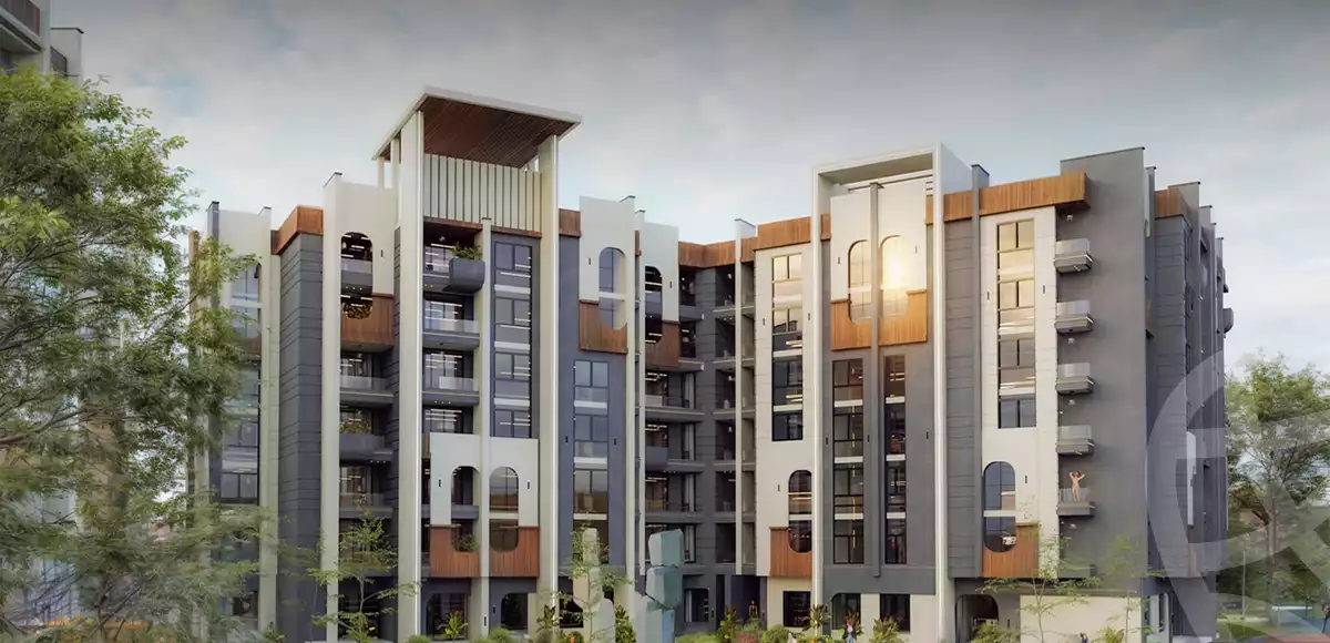 https://aqarmap.com.eg/en/listing/5567988-for-sale-cairo-el-sheikh-zayed-city-compounds-bahja-residence-symphony