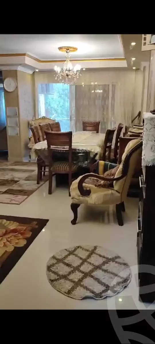 https://aqarmap.com.eg/en/listing/5568084-for-sale-cairo-el-matarya-teraat-el-gabal-st.