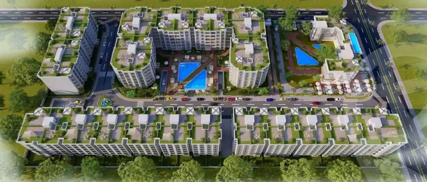 https://aqarmap.com.eg/en/listing/5568152-for-sale-cairo-el-sheikh-zayed-city-compounds-rovan-city-epd