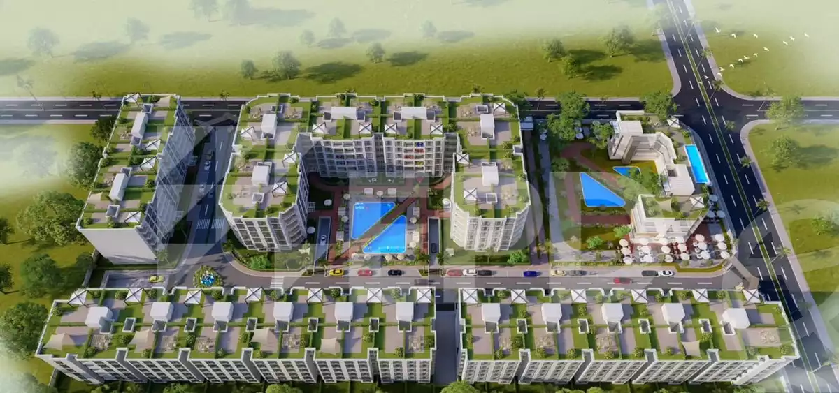 https://aqarmap.com.eg/en/listing/5568161-for-sale-cairo-el-sheikh-zayed-city-compounds-rovan-city-epd