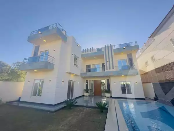 https://aqarmap.com.eg/en/listing/5568181-for-sale-alexandria-king-maryot