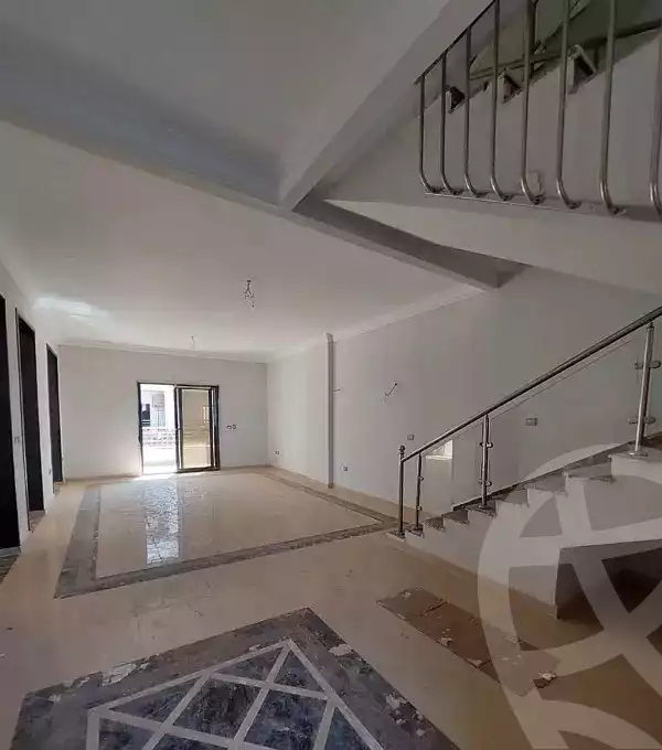 https://aqarmap.com.eg/ar/listing/5568178-for-sale-cairo-el-shorouk
