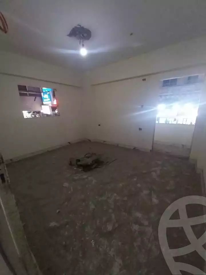 https://aqarmap.com.eg/en/listing/5568212-for-sale-cairo-ain-shams-ain-shams-el-sharkia-el-eshrein-stt