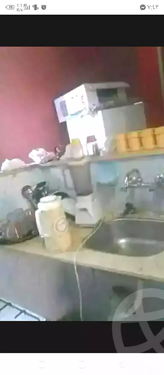 https://aqarmap.com.eg/ar/listing/5568286-for-rent-alexandria-el-asafra-l-sfr-qbly
