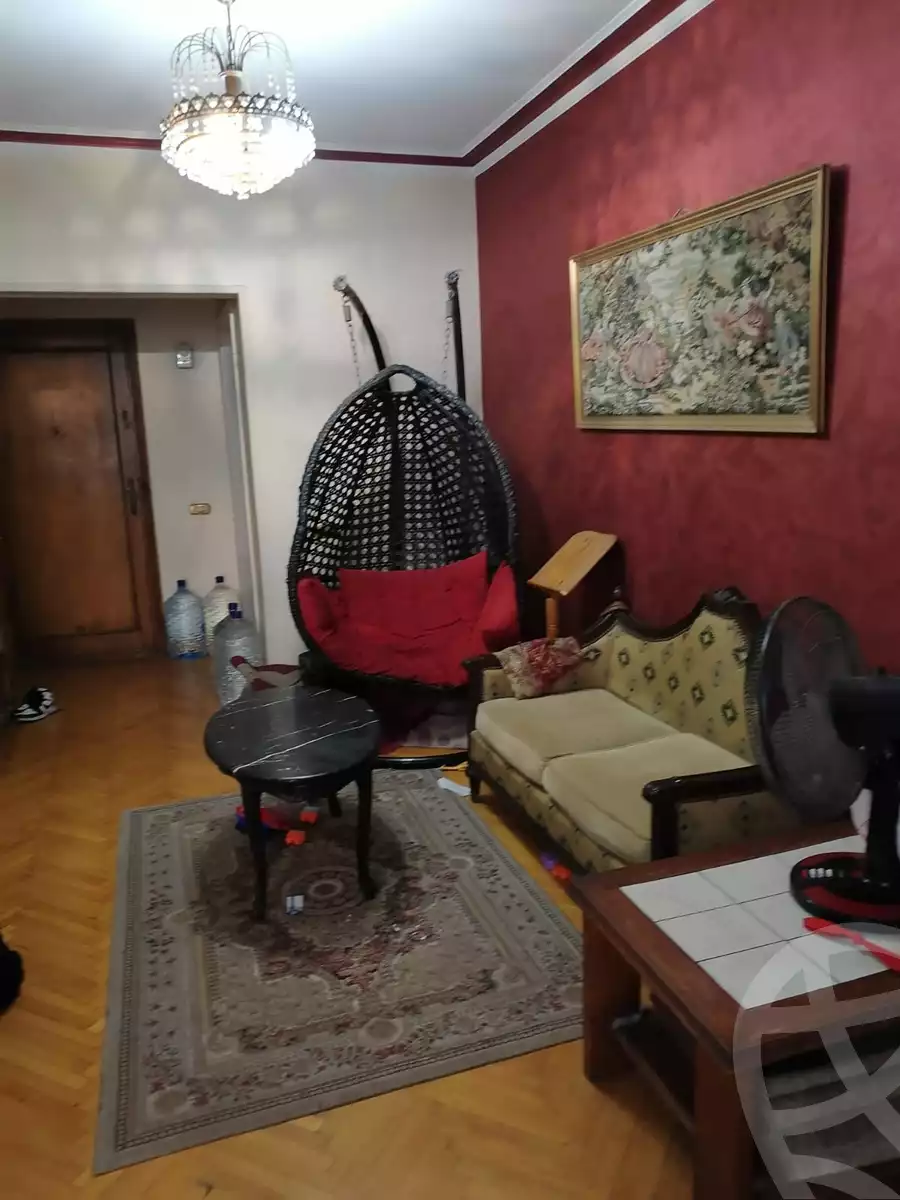https://aqarmap.com.eg/en/listing/5568371-for-sale-cairo-dokki-manteqt-nadi-el-syd
