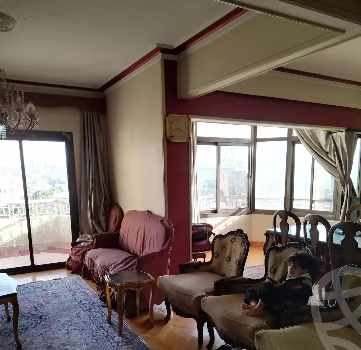 https://aqarmap.com.eg/en/listing/5568371-for-sale-cairo-dokki-manteqt-nadi-el-syd