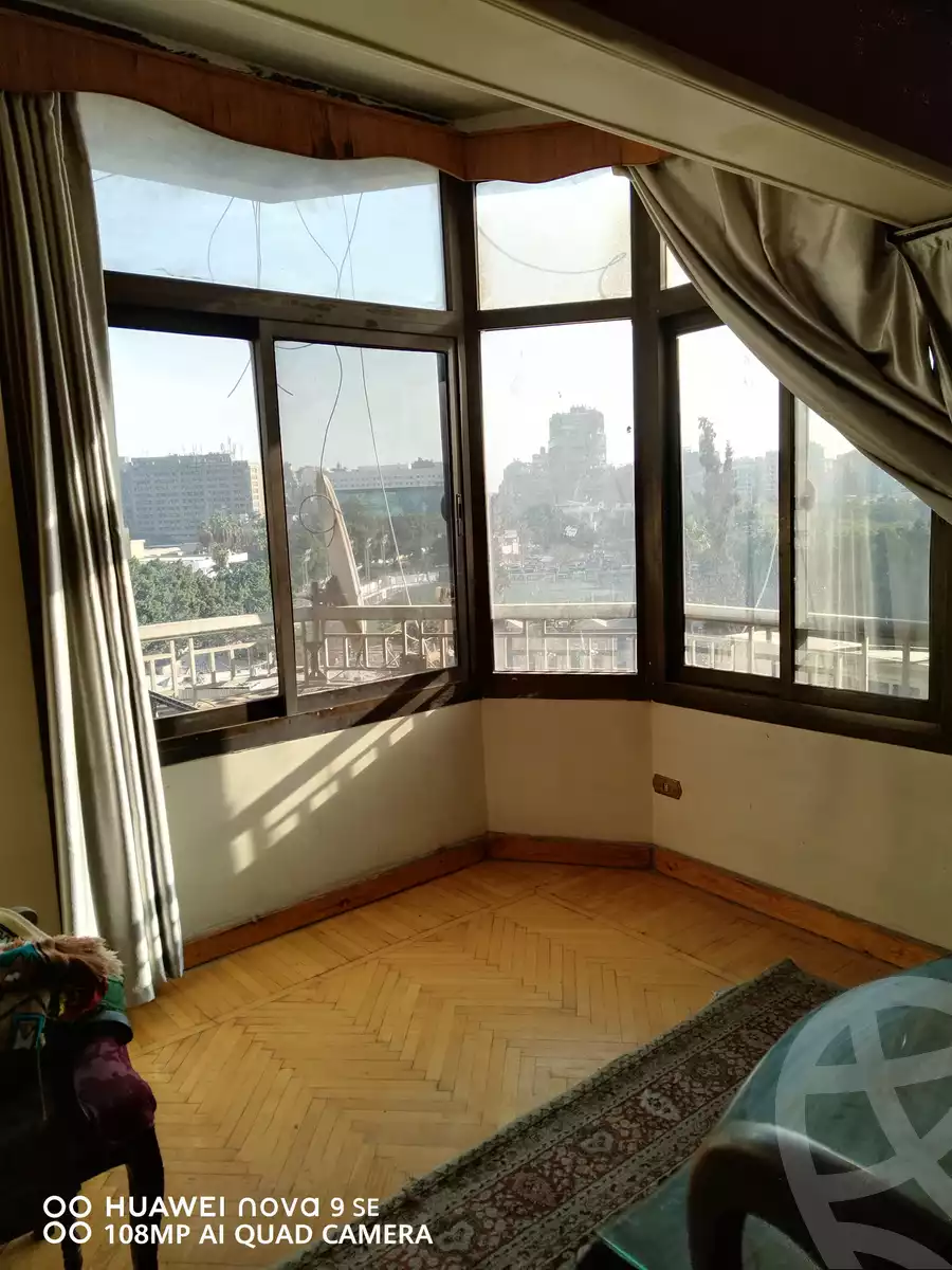 https://aqarmap.com.eg/en/listing/5568371-for-sale-cairo-dokki-manteqt-nadi-el-syd