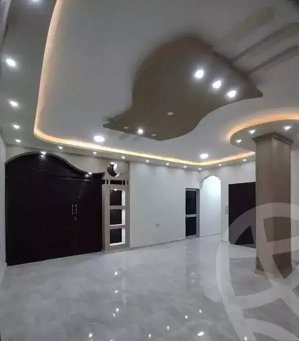 https://aqarmap.com.eg/en/listing/5568425-for-rent-cairo-el-shorouk