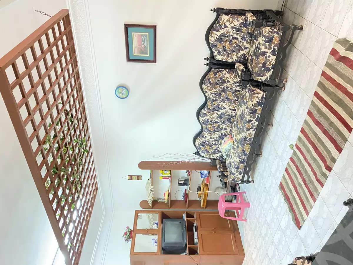 https://aqarmap.com.eg/en/listing/5568480-for-sale-alexandria-el-hanouvel-al-haded-we-al-soulb-st