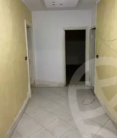https://aqarmap.com.eg/ar/listing/5568626-for-sale-cairo-nasr-city-lhy-lswysry
