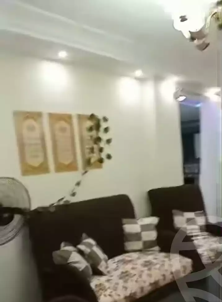 https://aqarmap.com.eg/en/listing/5568631-for-rent-cairo-el-haram-mishaal