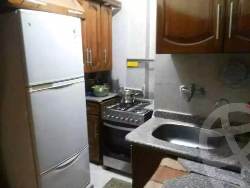 https://aqarmap.com.eg/en/listing/5568781-for-sale-alexandria-fyktwry-shr-jml-bd-lnsr