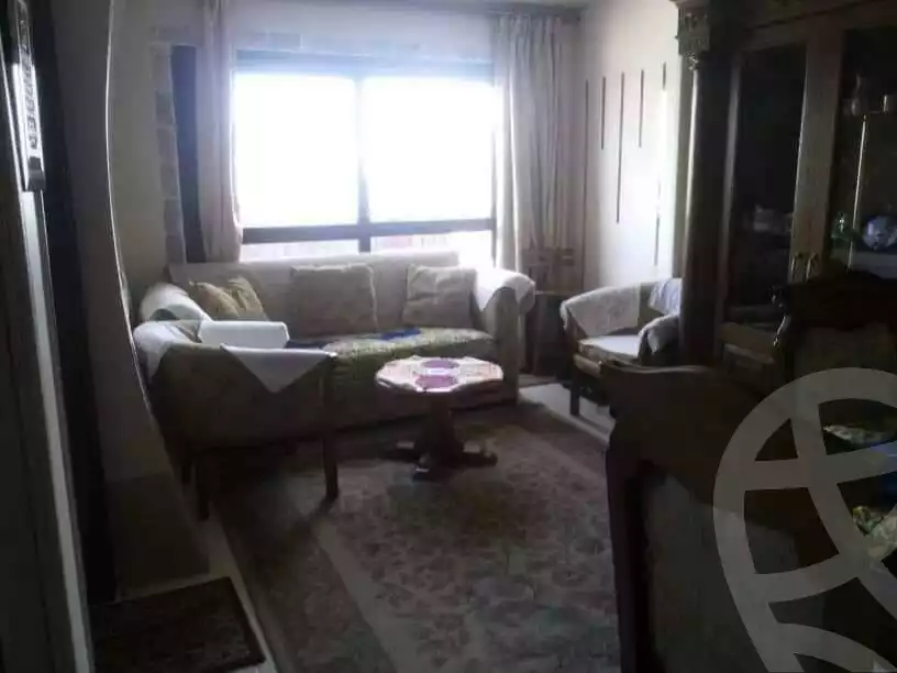 https://aqarmap.com.eg/en/listing/5568781-for-sale-alexandria-fyktwry-shr-jml-bd-lnsr