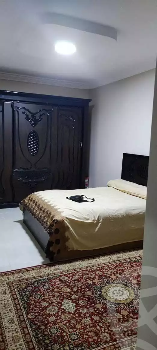 https://aqarmap.com.eg/en/listing/5568846-for-rent-cairo-faisal-el-maryotyah-ahmed-rasekh-st