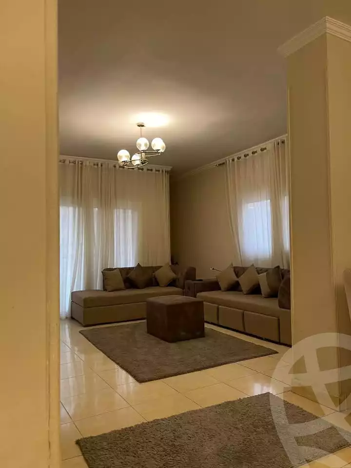 https://aqarmap.com.eg/ar/listing/5568871-for-rent-cairo-faisal-shareaa-el-malek-fasel