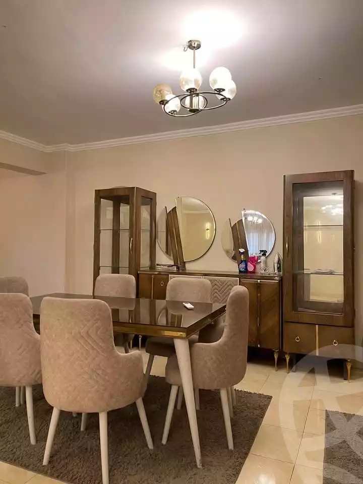 https://aqarmap.com.eg/ar/listing/5568871-for-rent-cairo-faisal-shareaa-el-malek-fasel