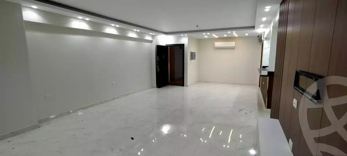 https://aqarmap.com.eg/en/listing/5568905-for-rent-cairo-el-mohandesen-shr-lbnn