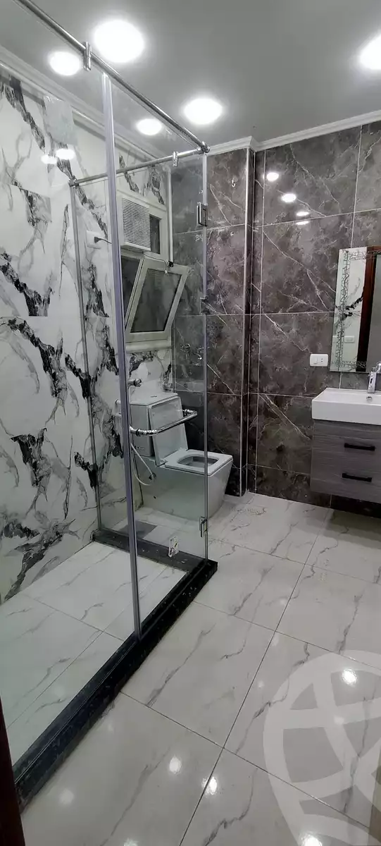 https://aqarmap.com.eg/en/listing/5568905-for-rent-cairo-el-mohandesen-shr-lbnn