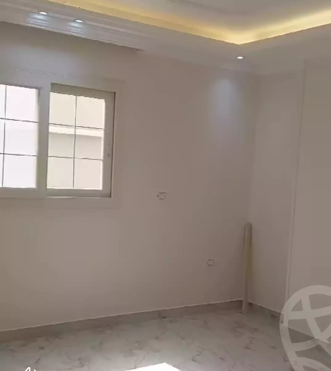 https://aqarmap.com.eg/en/listing/5568866-for-rent-sharqia-zagazig-taqseem-el-moalmeen